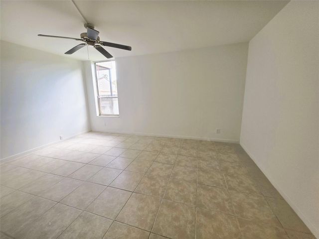 7173 Orange Drive 120, Davie, FL 33314