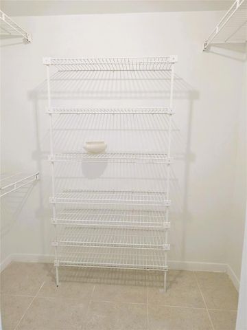 7173 Orange Drive 120, Davie, FL 33314