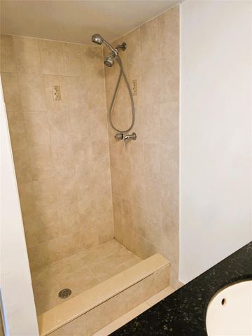 7173 Orange Drive 120, Davie, FL 33314