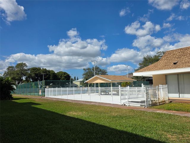 7173 Orange Drive 120, Davie, FL 33314