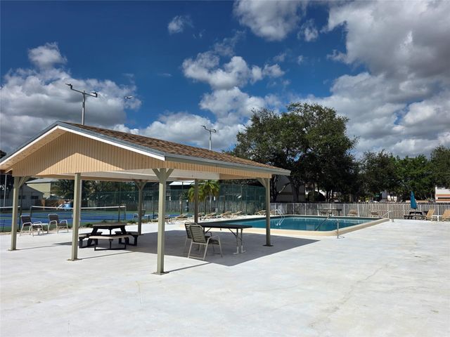 7173 Orange Drive 120, Davie, FL 33314