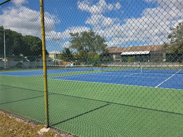 7173 Orange Drive 120, Davie, FL 33314