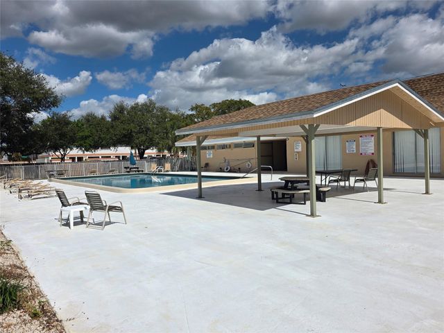 7173 Orange Drive 120, Davie, FL 33314