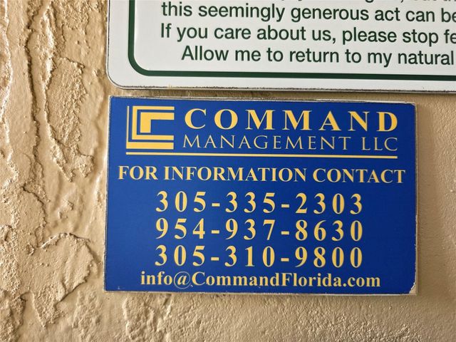 7173 Orange Drive 120, Davie, FL 33314