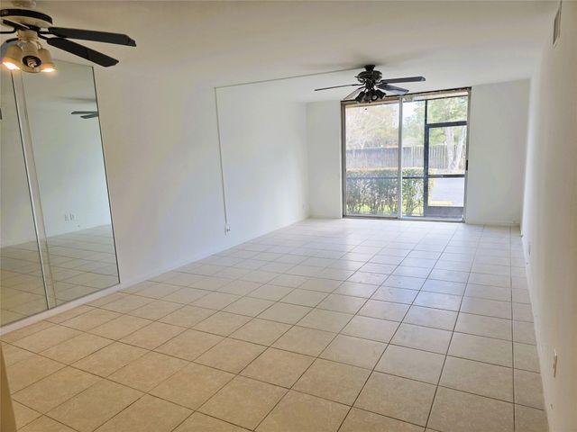 7173 Orange Drive 120, Davie, FL 33314