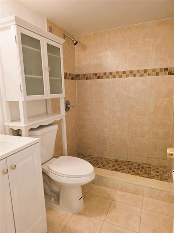 7173 Orange Drive 120, Davie, FL 33314