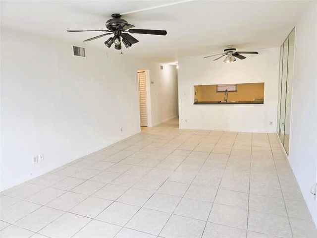 7173 Orange Drive 120, Davie, FL 33314