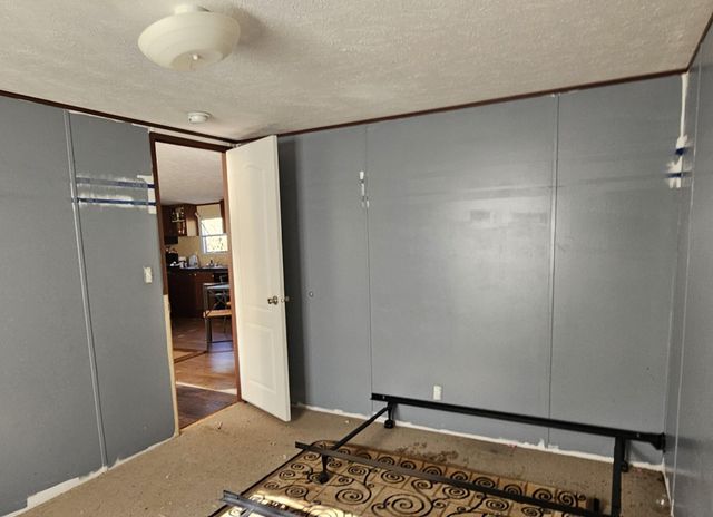 106 W Union Street, Eagle Lake, TX 77434