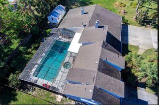 2932 LEXINGTON STREET, Sarasota, FL 34231