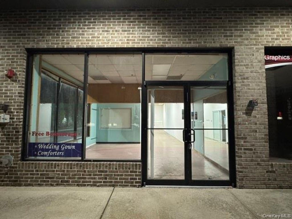 27 Middletown 4, Nanuet, NY 10954 — exterior