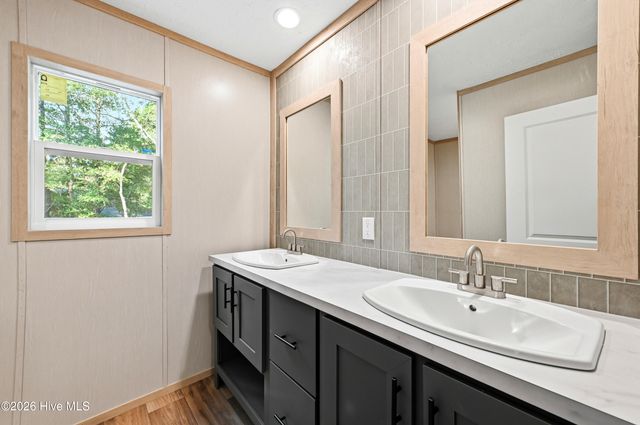 3411 Marlin Drive, Bolivia, NC 28422