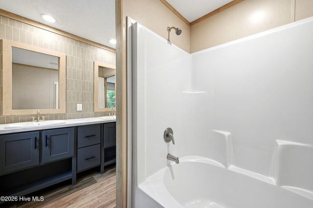 3411 Marlin Drive, Bolivia, NC 28422