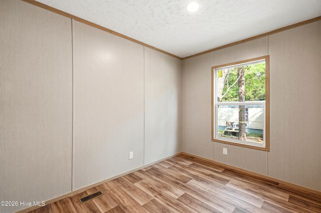 3411 Marlin Drive, Bolivia, NC 28422