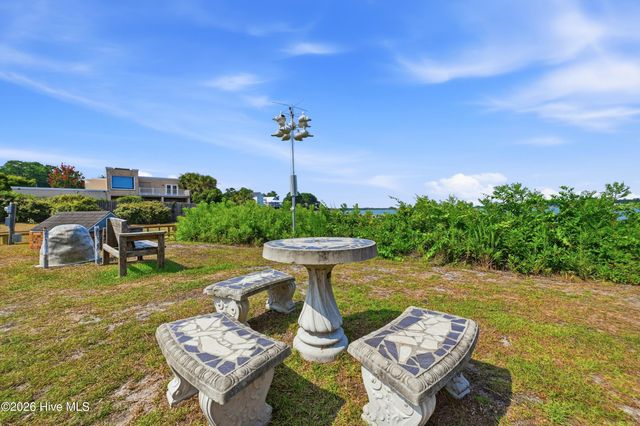 3411 Marlin Drive, Bolivia, NC 28422