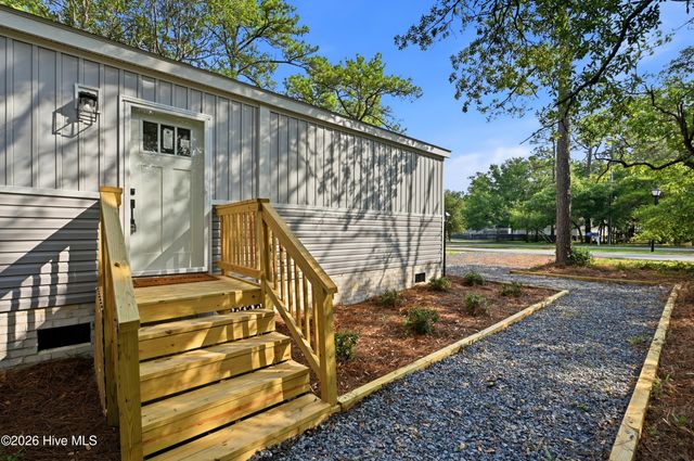 3411 Marlin Drive, Bolivia, NC 28422