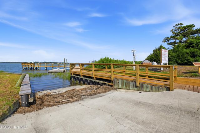 3411 Marlin Drive, Bolivia, NC 28422