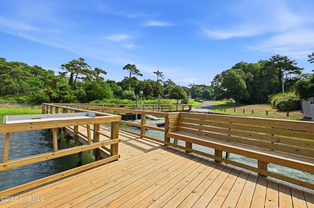 3411 Marlin Drive, Bolivia, NC 28422