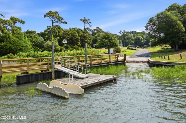 3411 Marlin Drive, Bolivia, NC 28422