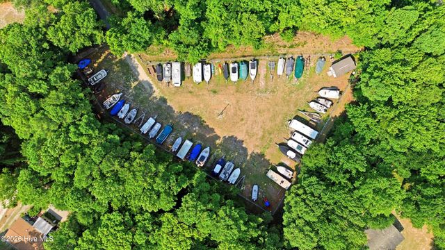 3411 Marlin Drive, Bolivia, NC 28422