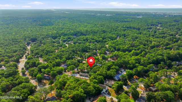 3411 Marlin Drive, Bolivia, NC 28422