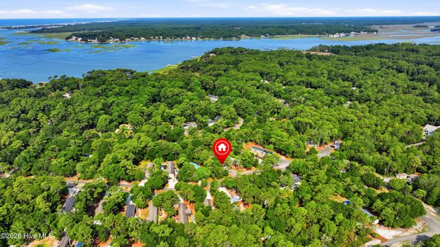 3411 Marlin Drive, Bolivia, NC 28422