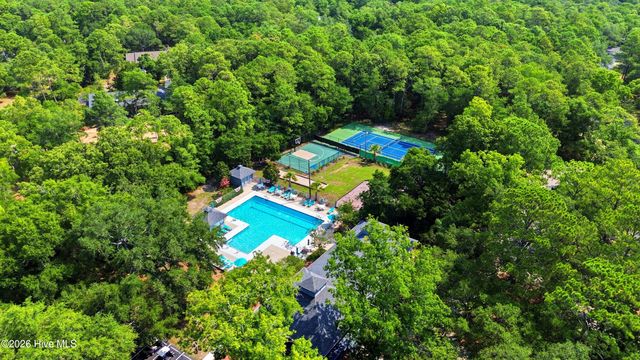 3411 Marlin Drive, Bolivia, NC 28422