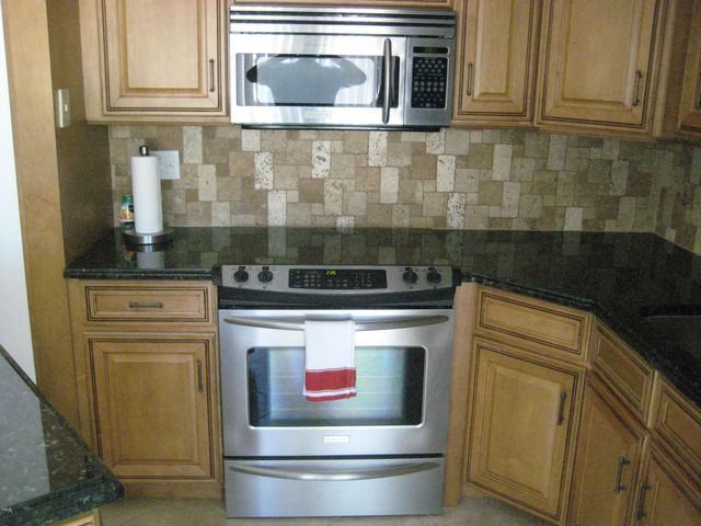 3900 SE County Line Road 24d, Tequesta, FL 33469