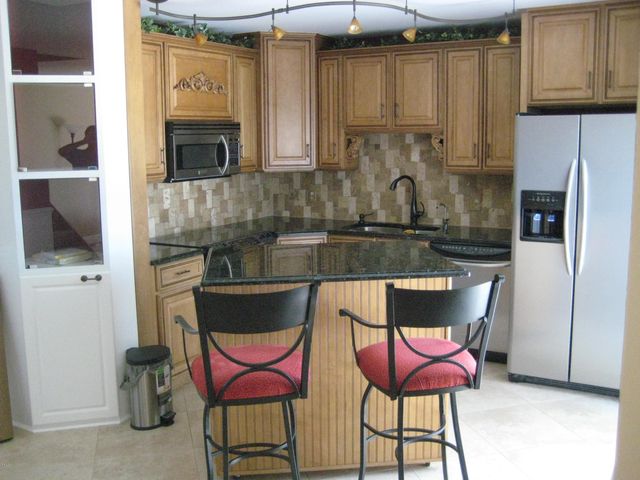 3900 SE County Line Road 24d, Tequesta, FL 33469