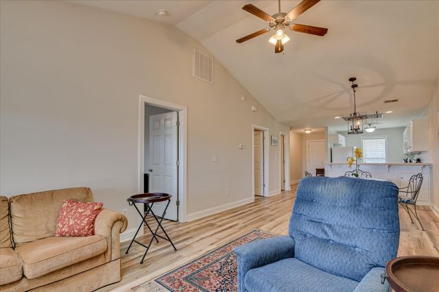 168 Orchard Way, North Augusta, SC 29860