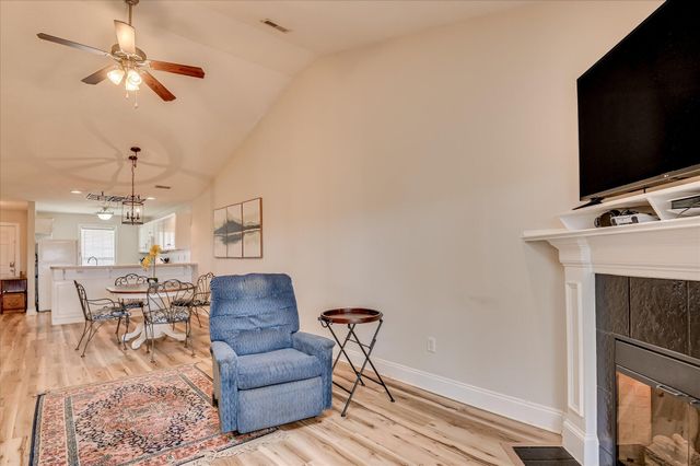 168 Orchard Way, North Augusta, SC 29860