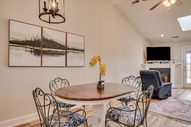 168 Orchard Way, North Augusta, SC 29860