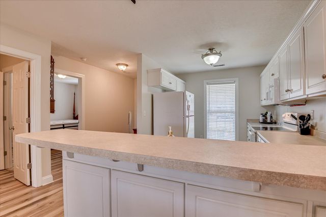 168 Orchard Way, North Augusta, SC 29860