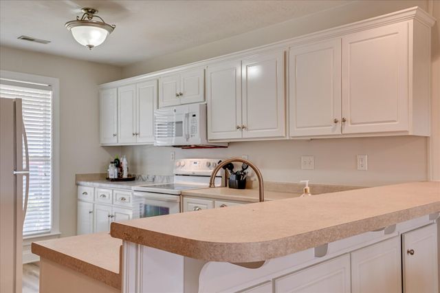 168 Orchard Way, North Augusta, SC 29860