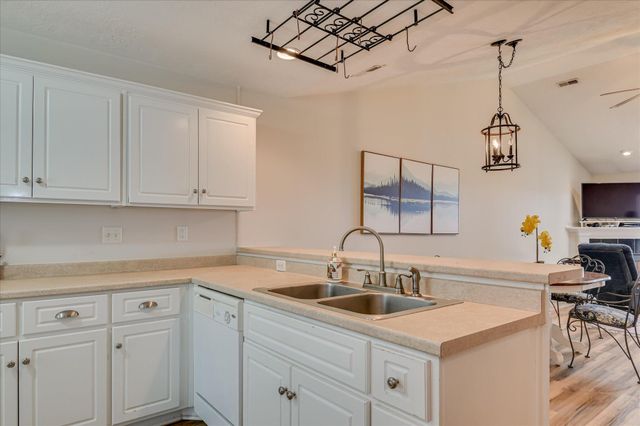 168 Orchard Way, North Augusta, SC 29860