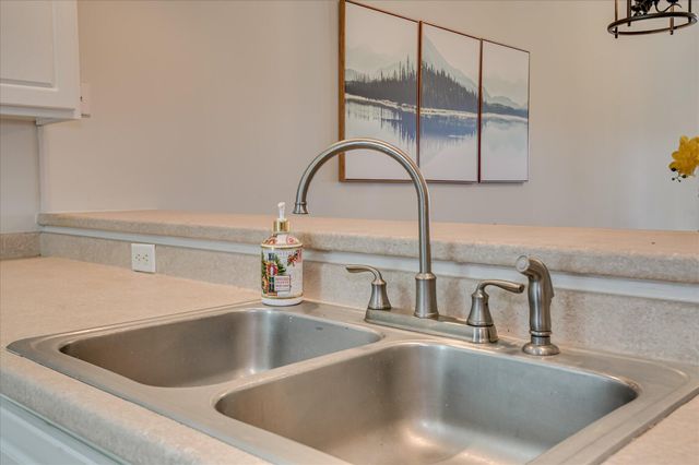 168 Orchard Way, North Augusta, SC 29860