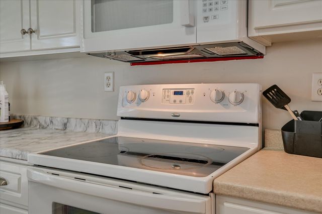 168 Orchard Way, North Augusta, SC 29860