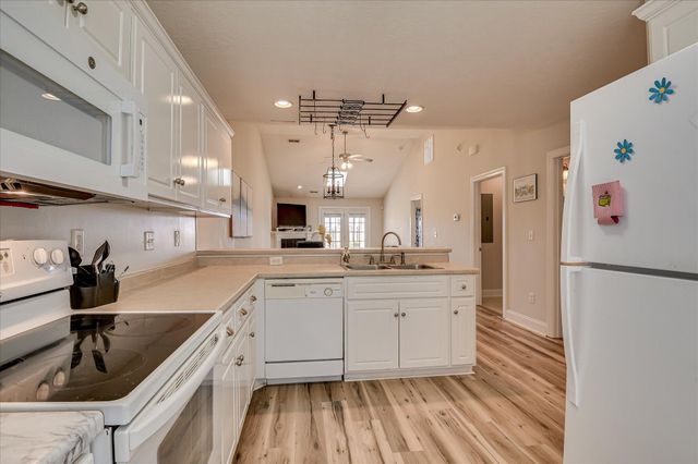 168 Orchard Way, North Augusta, SC 29860