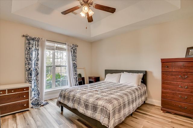 168 Orchard Way, North Augusta, SC 29860