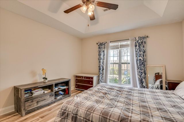 168 Orchard Way, North Augusta, SC 29860