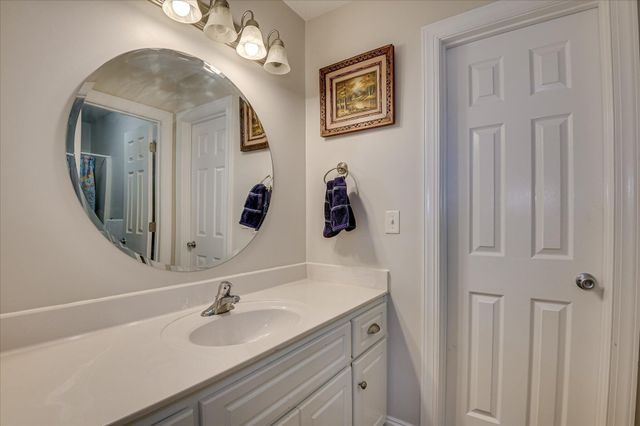 168 Orchard Way, North Augusta, SC 29860