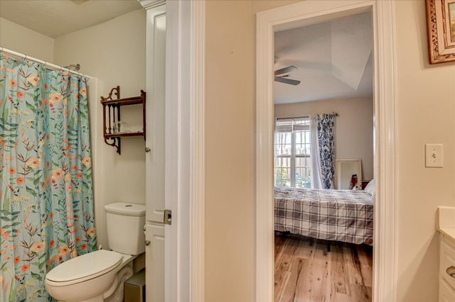 168 Orchard Way, North Augusta, SC 29860