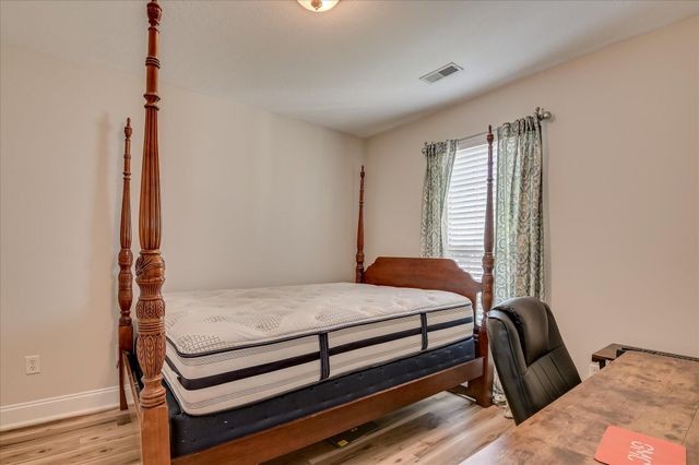 168 Orchard Way, North Augusta, SC 29860