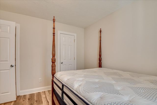 168 Orchard Way, North Augusta, SC 29860