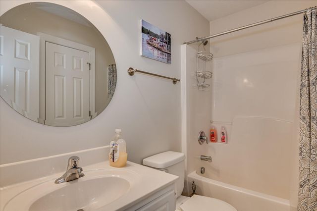 168 Orchard Way, North Augusta, SC 29860