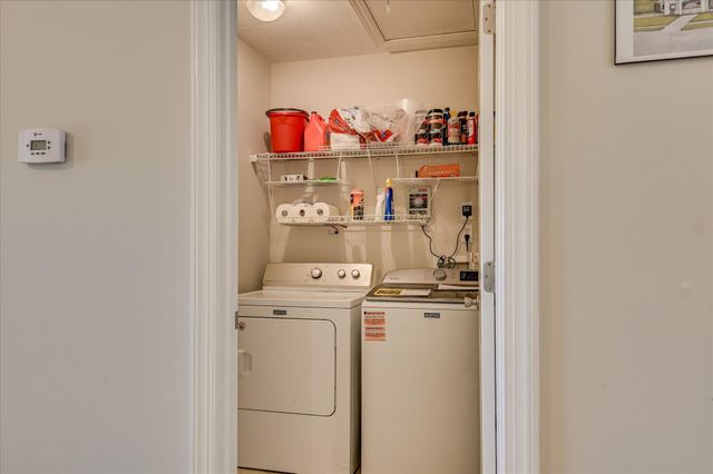 168 Orchard Way, North Augusta, SC 29860