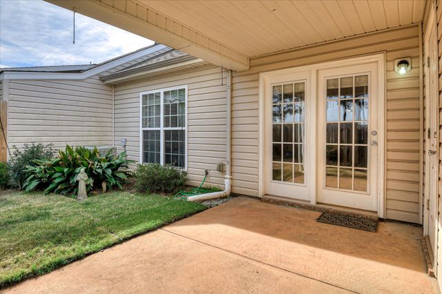 168 Orchard Way, North Augusta, SC 29860