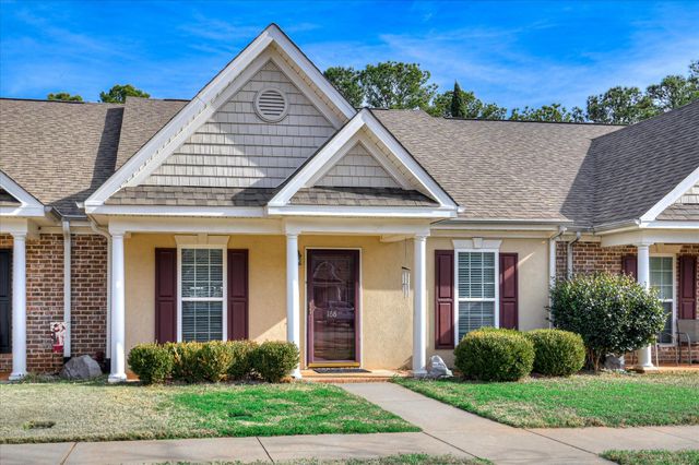 168 Orchard Way, North Augusta, SC 29860