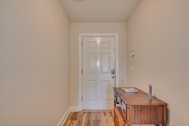 168 Orchard Way, North Augusta, SC 29860