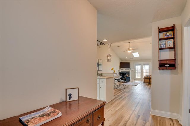 168 Orchard Way, North Augusta, SC 29860