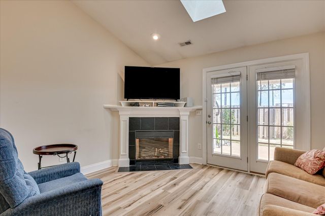 168 Orchard Way, North Augusta, SC 29860